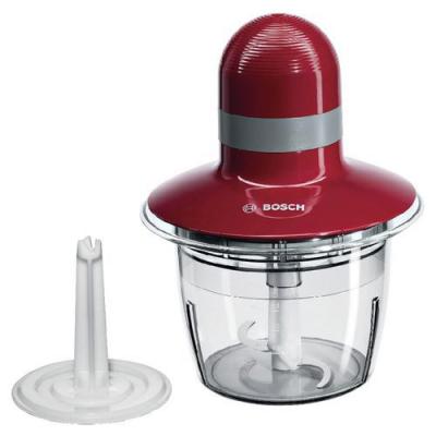 BOSCH  Mini hachoir - MMR08R2