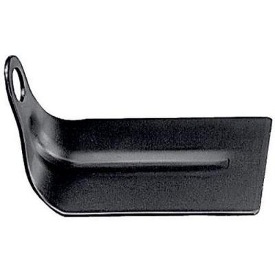 Bosch 1601329013 &Eacute;trier De Protection Pour Meuleuse Angulaire