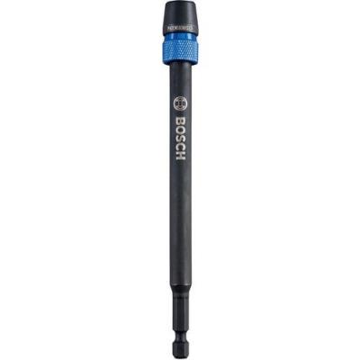 BOSCH Rallonge pour m&egrave;che plate r&eacute;f 260858752 quickchange