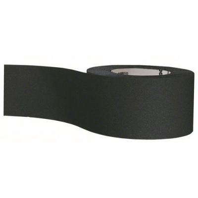 BOSCH  Rouleau de papier abrasif - Grain 240 - 5 m x 115 mm