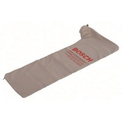 BOSCH Sac &agrave; poussi&egrave;res pour scie stationnaire GTS10 Pro  2605411205