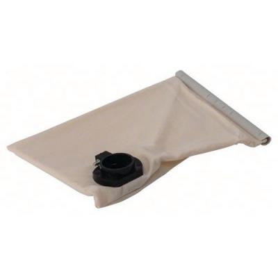 BOSCH Sac &agrave; poussi&egrave;res pour gss 28 a - 