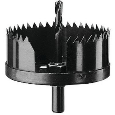 BOSCH Scie cloche, Diam.25/32/38/44/51/57/63/68 mm  PROFESSIONAL