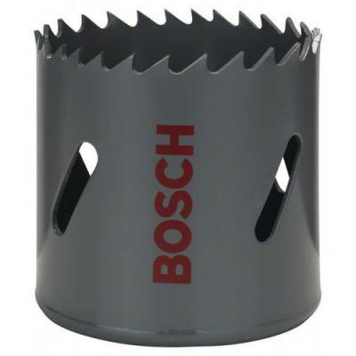 BOSCH  2608584847 Scie Cloche Hss-Bimetall 52 Mm (2,0625'')