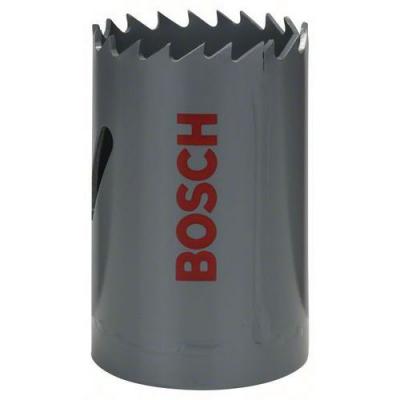 BOSCH  2608584846 Scie Cloche Hss Bim&eacute;tal 37 Mm, (1,4375 Zoll)