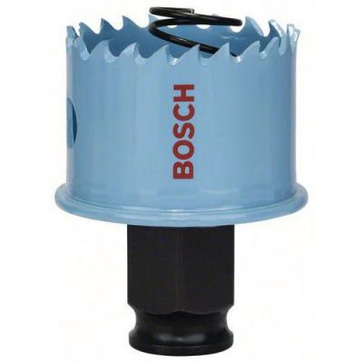 BOSCH  2608584791 Scie Cloche T&ocirc;le 38 Mm (1,5'')