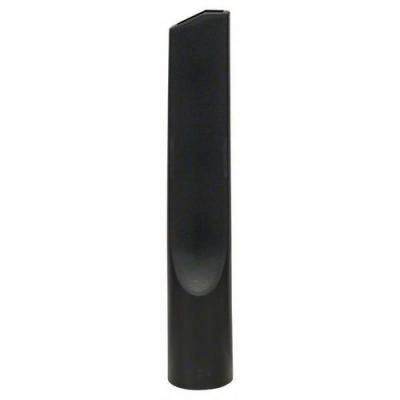 BOSCH  Accessories 2607000165 Suceur droit 250 mm / Diam&egrave;tre 35 mm