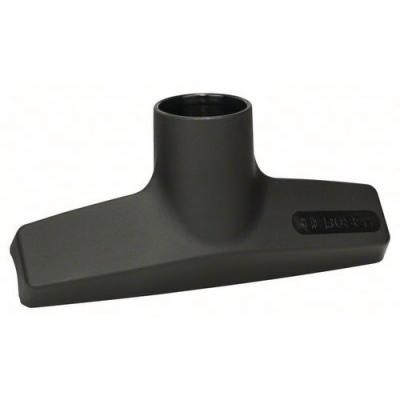 BOSCH  Accessories 2607000170 Suceur d'aspiration 35 mm
