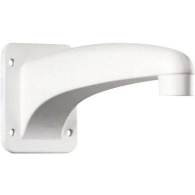 BOSCH  1 Support Mural Vez-a5-wmb Support Mural - Blanc 