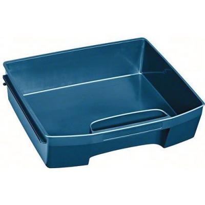 BOSCH PROFESSIONAL Tiroir pour LS-boxx 306 - LS-T92 - 1600A001RX - Bosch
