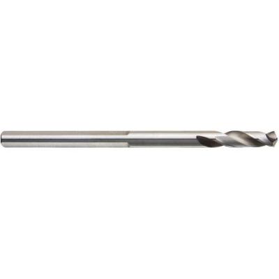 BOSCH  Hss-g 1/4 102 Mm Centering Drill Argent&eacute;