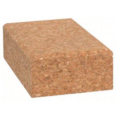 BOSCH  Accessories 2607000637 Bloc &agrave; poncer Grand mod&egrave;le