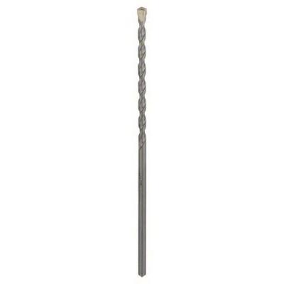 BOSCH  2608597661 Foret &agrave; b&eacute;ton CYL-3 &Oslash; 6,5 mm Longueur 100 mm