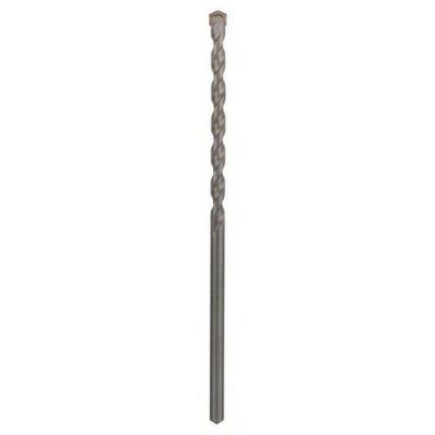 BOSCH  foret pour le beton tige cylindrique - 5x90x150mm
