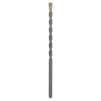 BOSCH  2608597682 1 Cyl-3 Foret &agrave; B&eacute;ton Sp: 8X150X200 Mm