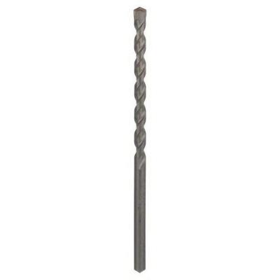 BOSCH  2608597683 1 Cyl-3 Foret &agrave; B&eacute;ton Sp: 10X150X200 Mm