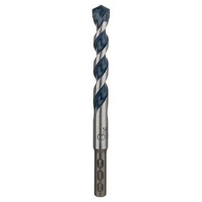 BOSCH Foret &agrave; B&eacute;ton Cyl-5, 14X90X150  2608588159