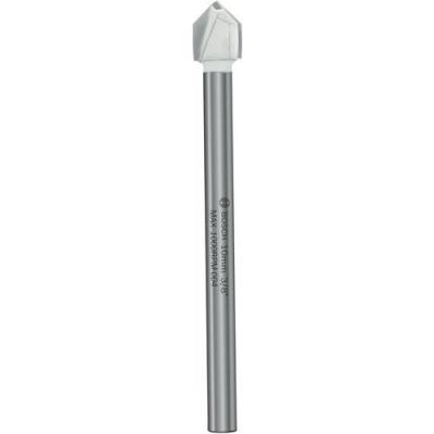 BOSCH Forets &agrave; carrelage Expert for Ceramic - 5,50 mm - 70 mm - 