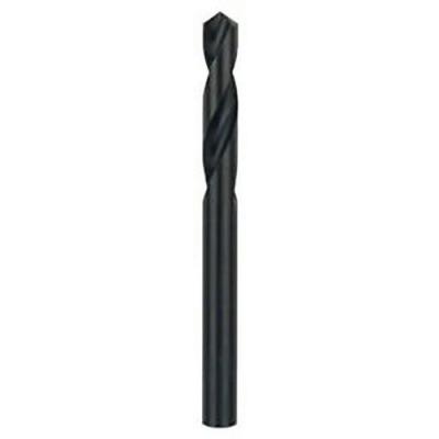 BOSCH  5 Forets &Agrave; Carrosserie Lamin&eacute;s Hss-r, Din 1897 7 34 74 Mm