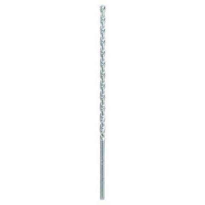 BOSCH  foret pour la pierre tige cylindrique cyl-1: 6x150x200mm