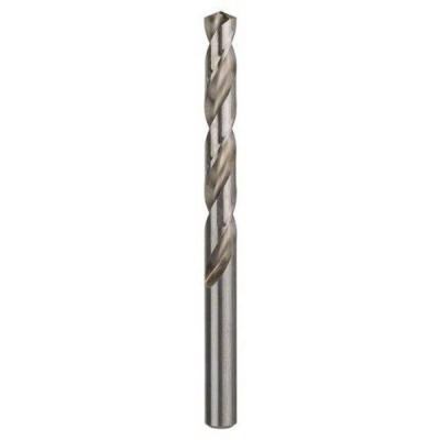 BOSCH  Foret pour le m&eacute;tal DIN 338 HSS - &Oslash; 10,5 mm - Longueur : 133 mm