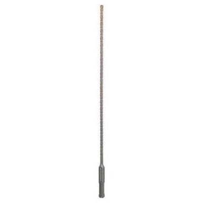 BOSCH Forets SDSplus5 pour marteau perforateur 5 x 250 x 315 mm 1pc