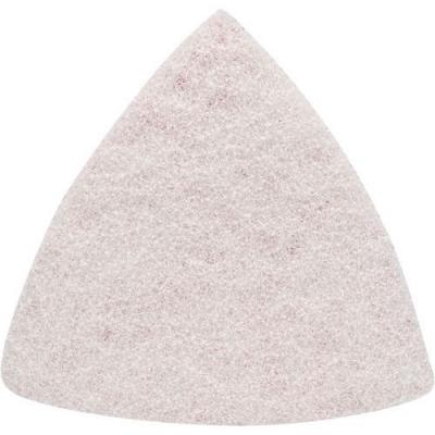 BOSCH  Non-tiss&eacute; de nettoyage pour PMF 180