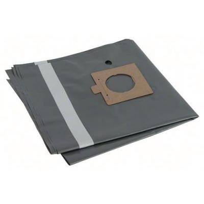 BOSCH Sac &agrave; Poussi&egrave;re, Adapt&eacute; &agrave; Gas 15 L.  2605411231