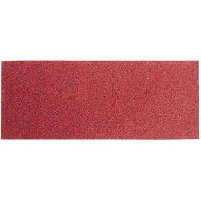 BOSCH  50 Feuille Abrasive C430, Dimensions 93 230 Mm, 40 Grain