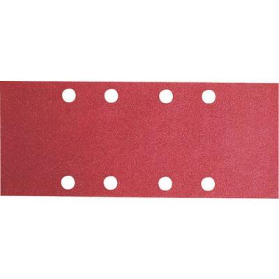 BOSCH  2608605295 Accessoire De Pon&ccedil;age Lot De 10 93 X 230 R:W K60