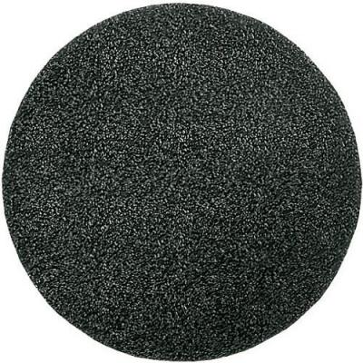 BOSCH  50 Feuilles Abrasives F355, Diam&egrave;tre 115 Mm, 320 Grain