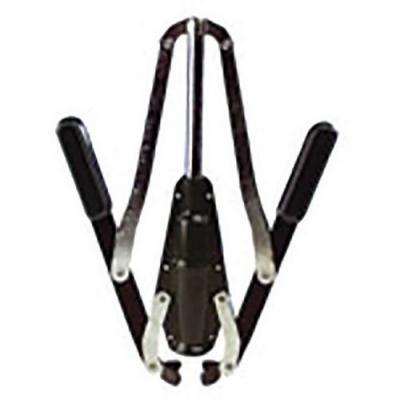 BOUCHONNERIE JOCONDI  Boucheuse 2 leviers