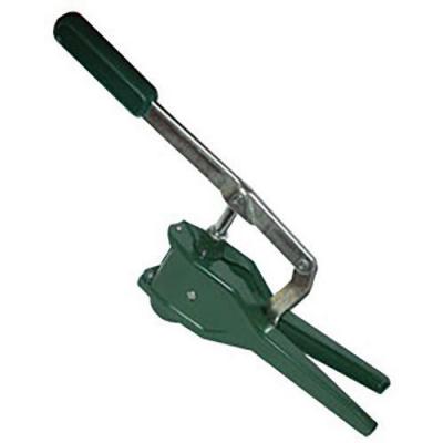 BOUCHONNERIE JOCONDI enne B001 Boucheuse 1 Levier 3,5 x 5,5 cm