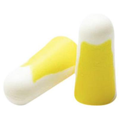 HOWARD LEIGHT Honeywell bilsom  303s - lot de 200 paires - 1005074