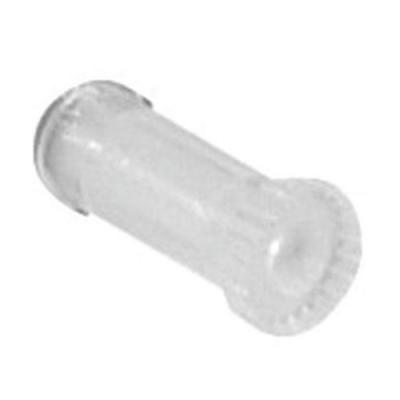 GENERIQUE Bouchons pour fibre Lc par 50 pcs