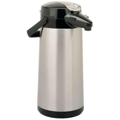 BRAVILOR BONAMAT Bouteille Airpot 22l Isotherme Pour Cafet Gde Capa