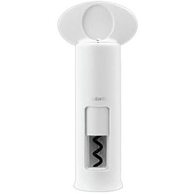 BRABANTIA Tire-bouchon classic blanc -  - Blanc - Plastique