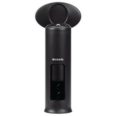 BRABANTIA Tire-bouchon classic noir -  - Noir - Plastique