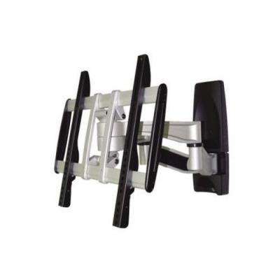 AAVARA  Bras mural extensible lcd plasma jusqu a 50 Kg