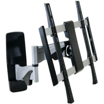 INCONNU Bras mural extensible pour ecran plat 32-55