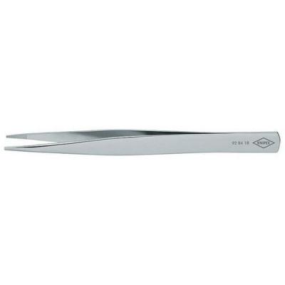 KNIPEX Outil &Agrave; D&eacute;nuder Pour C&acirc;bles Coaxiaux &Oslash;48-75mm / 3x075mm&sup2; - 100mm