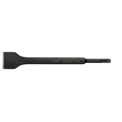 RENNSTEIG Burin B&ecirc;che Sds+ L250mm D16mm H40mm