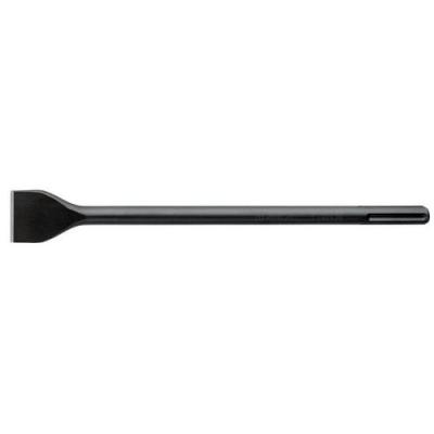 RENNSTEIG Burin B&ecirc;che Sds Max L400mm D18mm H50mm