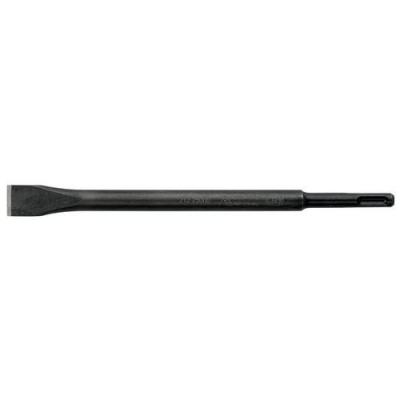 RENNSTEIG Burin Emmanchement Sds+ L250mm D14mm H20mm