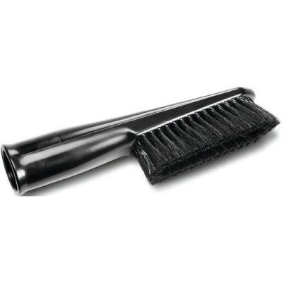 FEIN Brosse aspirante  31345077010