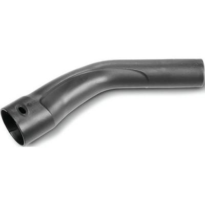 FEIN  kr&uuml;mmer pour les sols compatible avec aspirateur dustex 35 l ou 31345070010 25 l