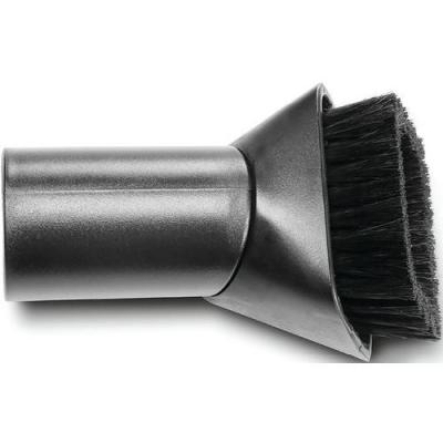 FEIN Pinceau aspirant  31345076010