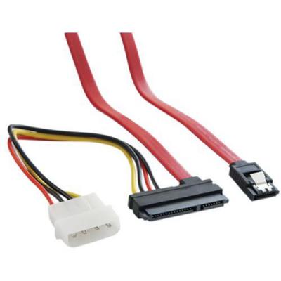  Cdiscount Adaptateur pour disque dur SATA Alimenta