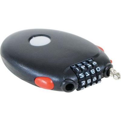 DACOMEX MCAD-DAC-915081-Accessoires informatiques/Antivols