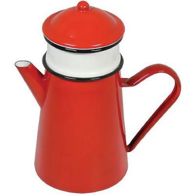 BEKA  - Cafeti&egrave;re du nord 1,5L 
